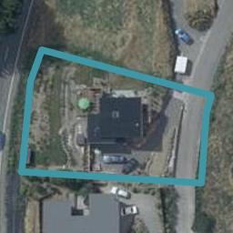 24 Mariners Cove, Cass Bay, Lyttelton