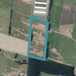 0 Wylie Road, Foxton, Foxton