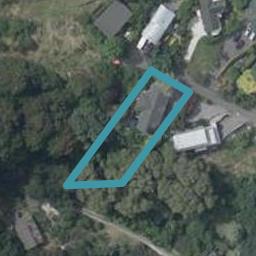 50 Main Road, Governors Bay, Lyttelton