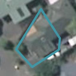 20 Collins Drive, Waikuku Beach, Waikuku Beach