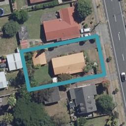 171 Pukete Road, Pukete, Hamilton