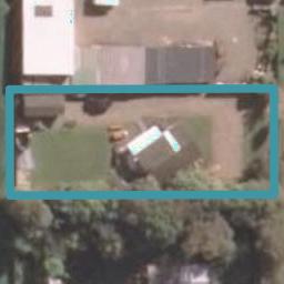 21 Airedale Road, Weston, Oamaru
