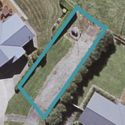 11 Long Place, Frankleigh Park, New Plymouth