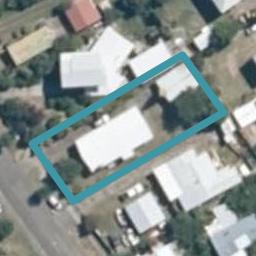 33 Shrimpton Road, Haumoana, Haumoana