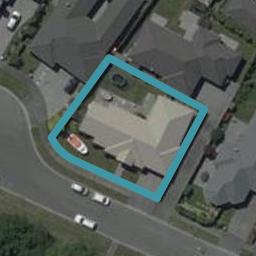 12 Cyclamen Place, Aidanfield, Christchurch