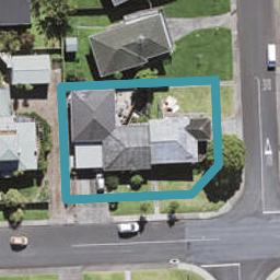 122 Mcleod Road, Te Atatu South, Auckland