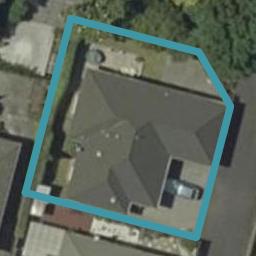 457A Ruahine Street, Terrace End, Palmerston North