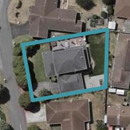 4 Beechwood Close, Paraparaumu Beach, Paraparaumu