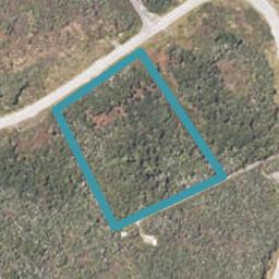 32 Beechwater Drive, Arnold Valley