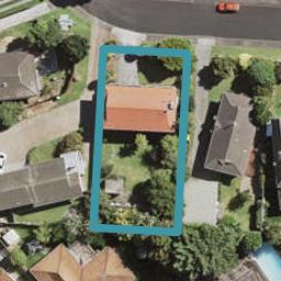 9 Polandson Place, Opaheke, Papakura