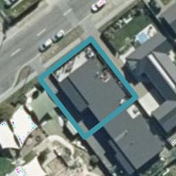 108 Warren Street, Wanaka