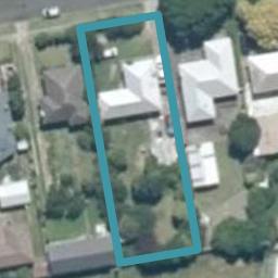 85 Barker Road, Marewa, Napier