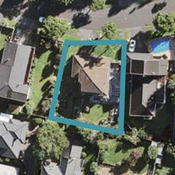 10 Glucina Avenue, West Harbour, Auckland