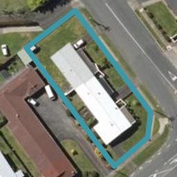 3/207 Corks Road, Tikipunga, Whangarei
