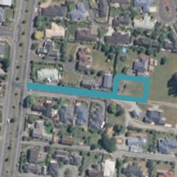 149A Morgans Road, Marchwiel, Timaru