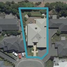 55 Birkdale Drive, Shirley, Christchurch
