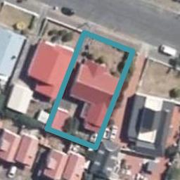 10 Emerson Street, Petone, Lower Hutt