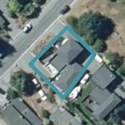 11A Dublin Street, Queenstown, Queenstown