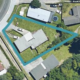 14B Gordon Road, Western Heights, Rotorua