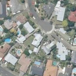 18 Leeds Place, Tamatea, Napier