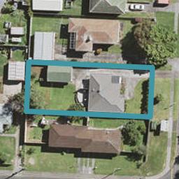 385 Great South Road, Opaheke, Papakura