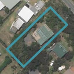 57A Cheviot Street, Mangawhai Heads, Mangawhai