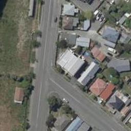 4/1 Wiggins Street, Sumner, Christchurch