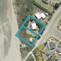 61 Manga-Pirau Street, WAIKAWA BEACH, MANAKAU