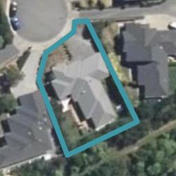 11 The Pier, Whitby, Porirua