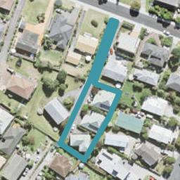 2/25 Little Barrier Avenue, Manly, Whangaparaoa
