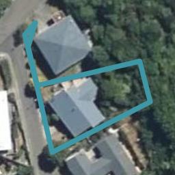 2 Meridian Way, Whitby, Porirua