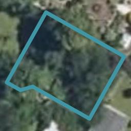 46D Kings Drive, Levin, Levin