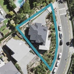 3 McCahon Place, Titirangi, Auckland