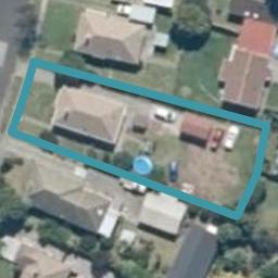 22 Ward Crescent, Marewa, Napier