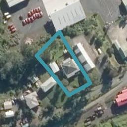 12 Station Road, Kawakawa, Kawakawa