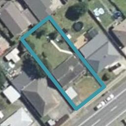 885 High Street, Avalon, Lower Hutt