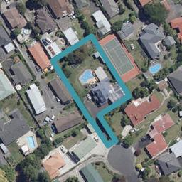 58 Orchard Avenue, Enderley, Hamilton