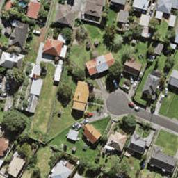 18 Hulse Avenue, Sandringham, Auckland