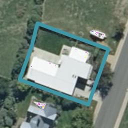 109 Meadowstone Drive, Wanaka