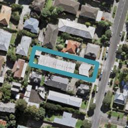 1/7 Kingsway Avenue, Sandringham, Auckland