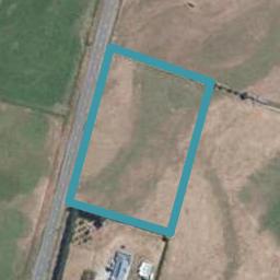 263 Kahutara Road, Kahutara, Kahutara