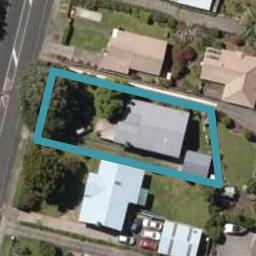 60 Mains Avenue, Kensington, Whangarei