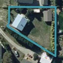 77 Parry Crescent, Wanaka