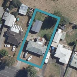 39 Havelock Road, Ngaruawahia