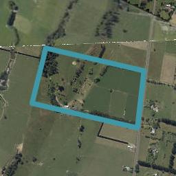 139 Pohangina RD, Pohangina, Ashhurst 