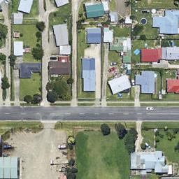 53A Wellington Street, Opotiki, Opotiki
