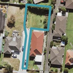 17B Arundel Street, Mount Roskill, Auckland