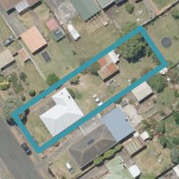 24 Kotuku Street, Castlecliff, Whanganui