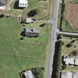 15 Fitzgerald Road, Drury, Drury