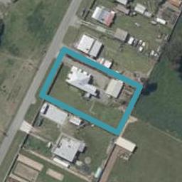 15 Braddon Street, St Andrews